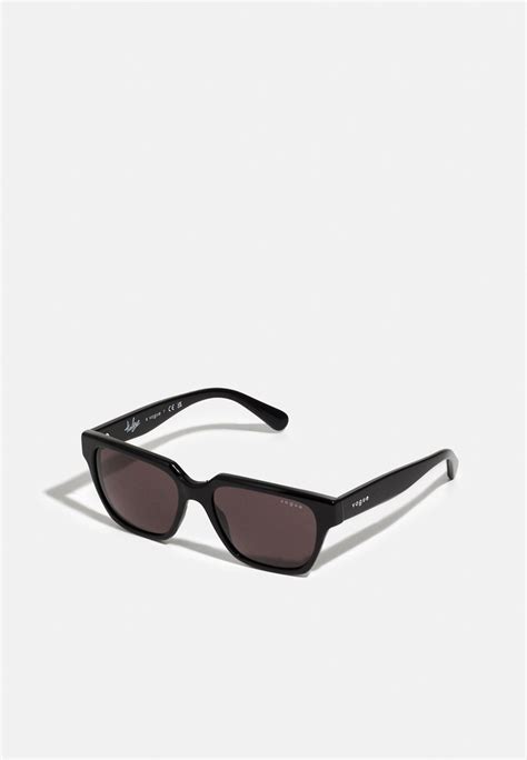 sonnenbrille hailey bieber